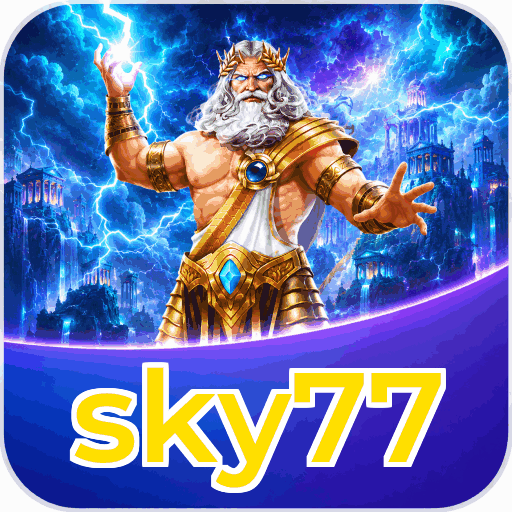 sky77