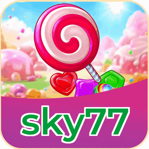 sky77