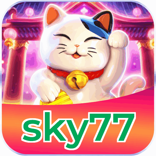 sky77
