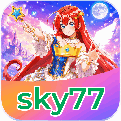 sky77 APK Indonesia - Panduan Lengkap dan Tutorial