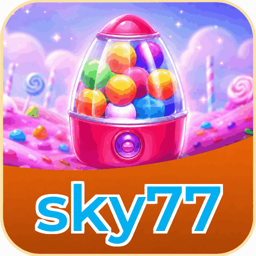 sky77