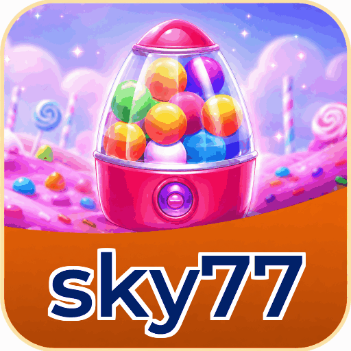 sky77 Indonesia - Peningkatan performa dan UI/UX terbaru