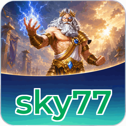 sky77 APK Indonesia - Panduan Lengkap dan Tutorial