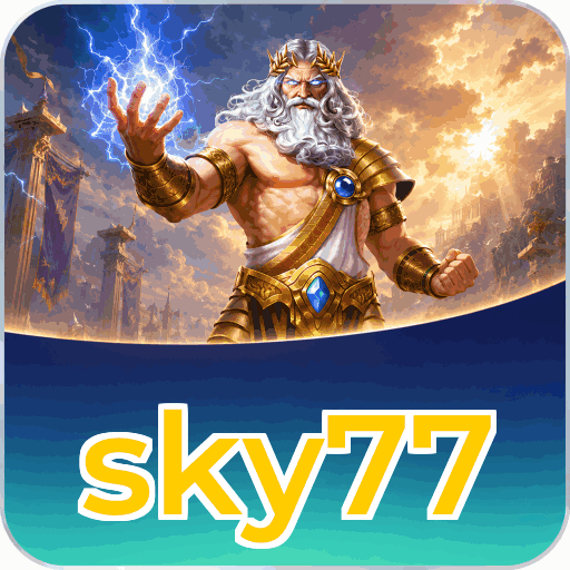 sky77
