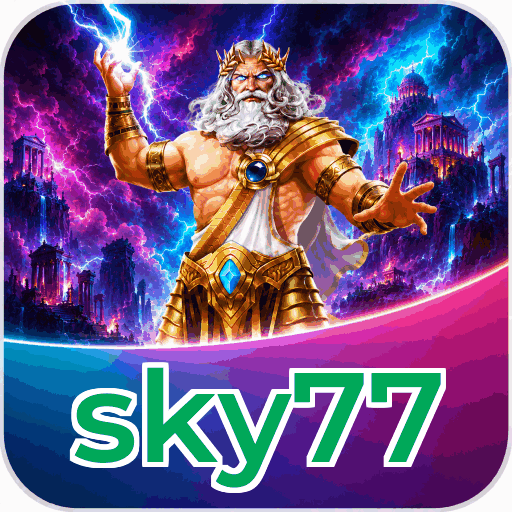 sky77 APK Indonesia - Panduan Lengkap dan Tutorial