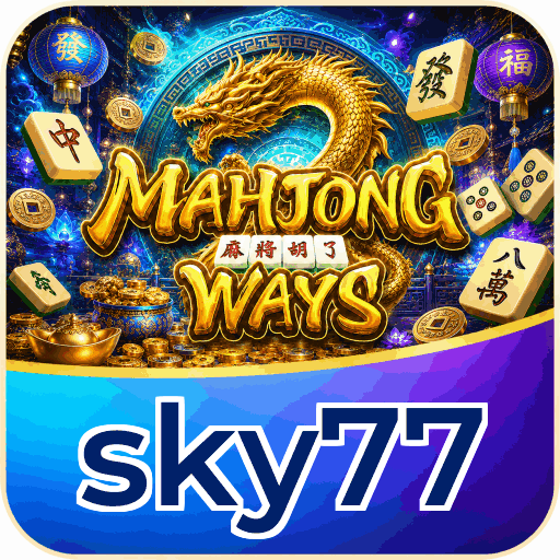 sky77