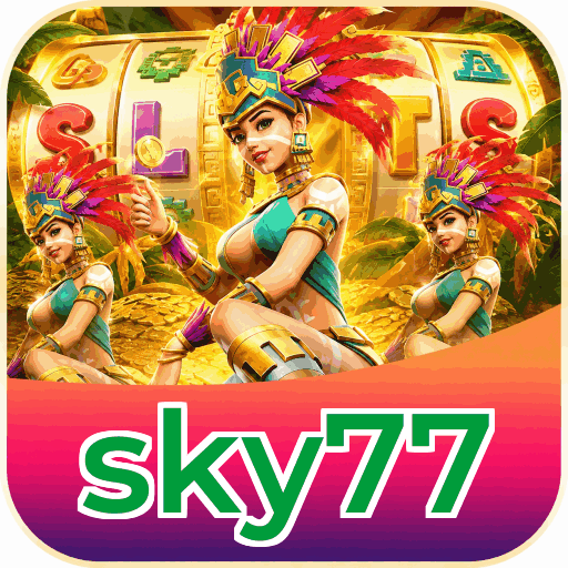 sky77 APK Indonesia - Panduan Lengkap dan Tutorial