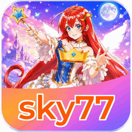 sky77