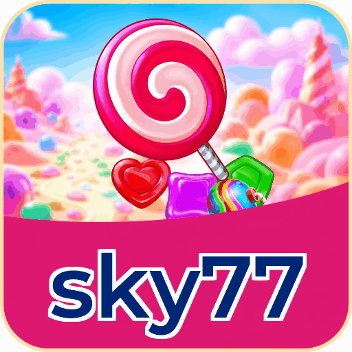 sky77