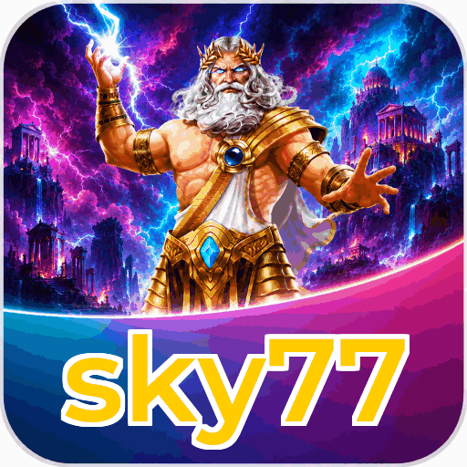 sky77 - Peningkatan performa dan UI/UX terbaru