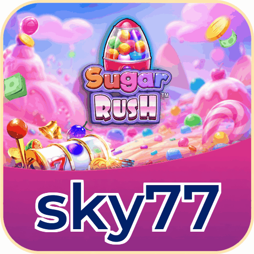 sky77 APK Indonesia - Panduan Lengkap dan Tutorial