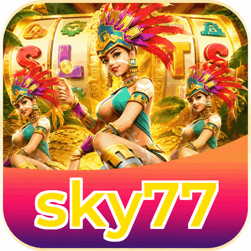 sky77