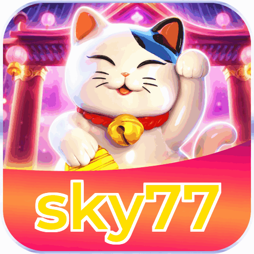 sky77