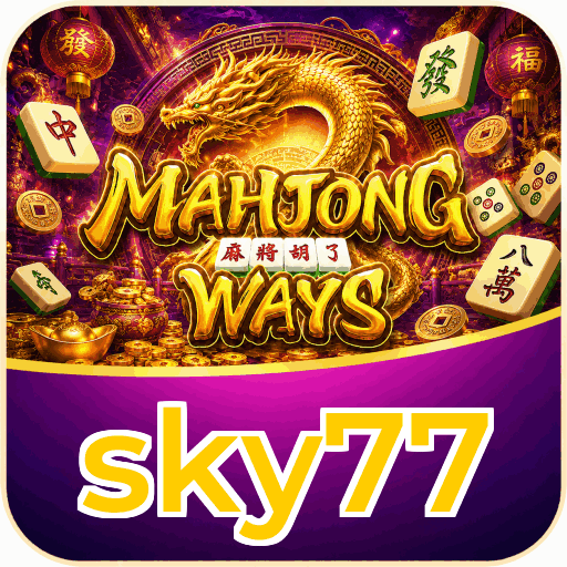 sky77 APK Indonesia - Panduan Lengkap dan Tutorial