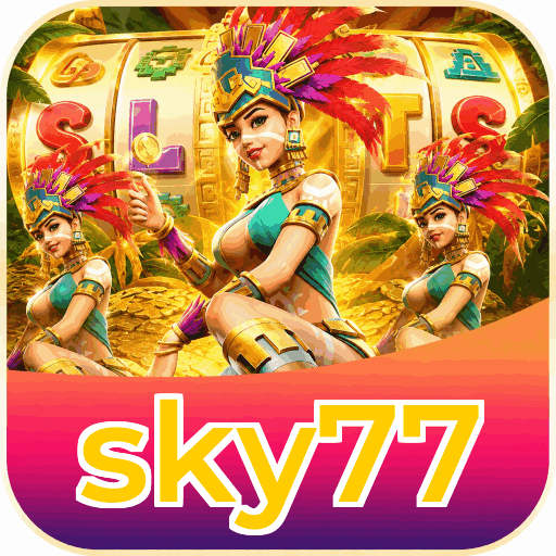 sky77