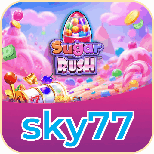 sky77
