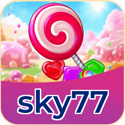 sky77 APK Indonesia - Panduan Lengkap dan Tutorial