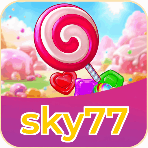 sky77 APK Indonesia - Panduan Lengkap dan Tutorial