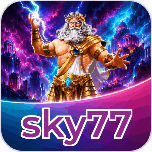 sky77