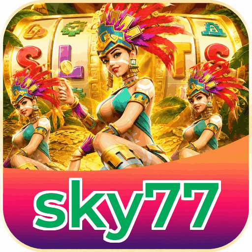 sky77