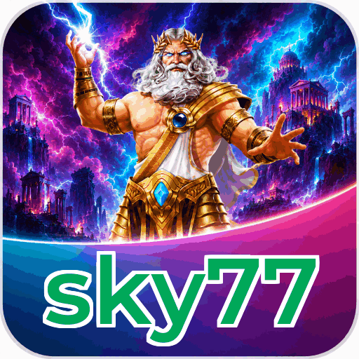sky77