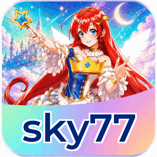 sky77 APK Indonesia - Panduan Lengkap dan Tutorial